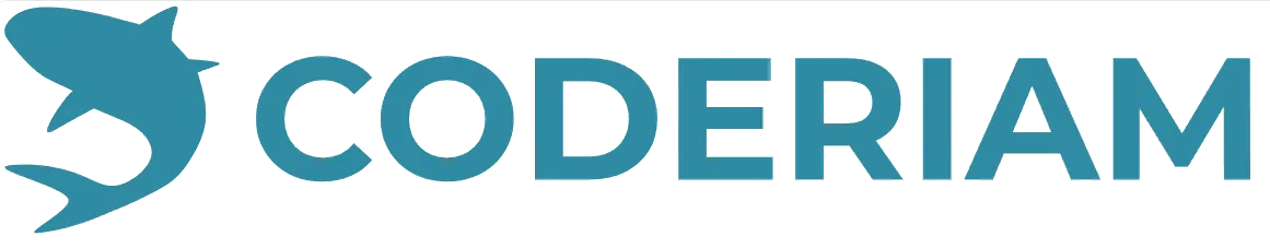 Coderiam